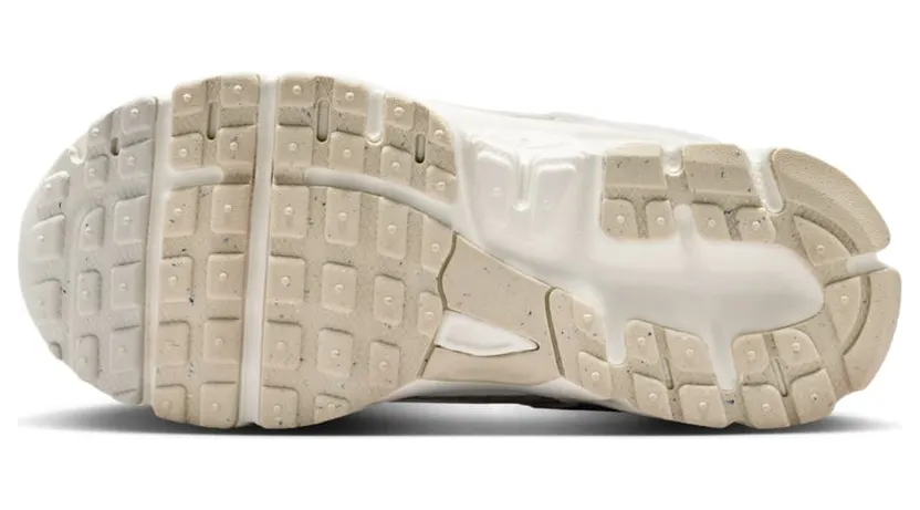 nike-air-zoom IR4587-016