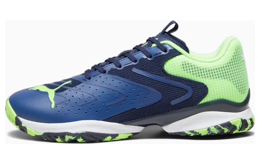 puma-sneaker 106947-06