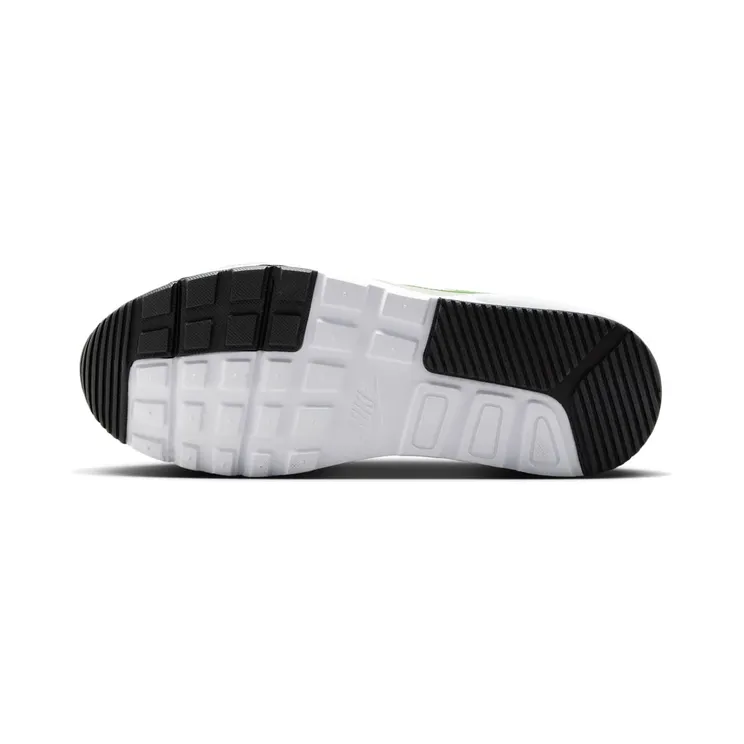 nike-air-max CW4554-117