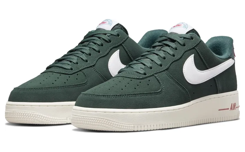 nike-air-force DH7435-300