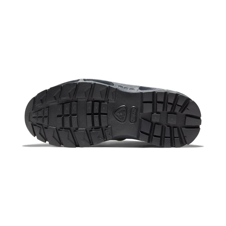 nike-air-max CT1128-300