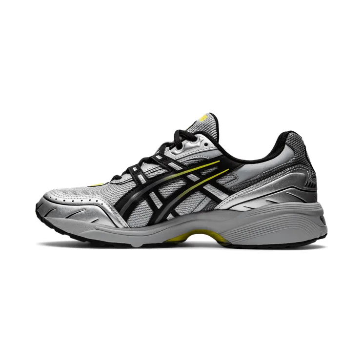asics-gel-1090 1203A159.020