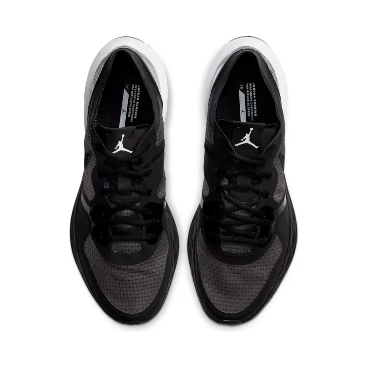 jordan-zoom CI0055-001