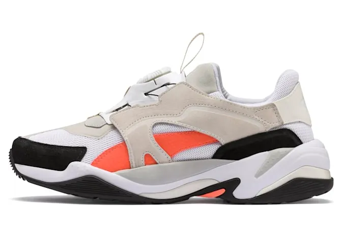 puma-thunder 369355-04