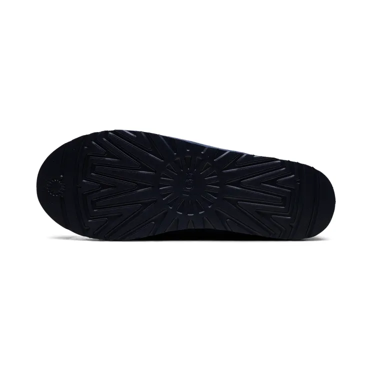 ugg-tasman-ii 1174671-DEOC