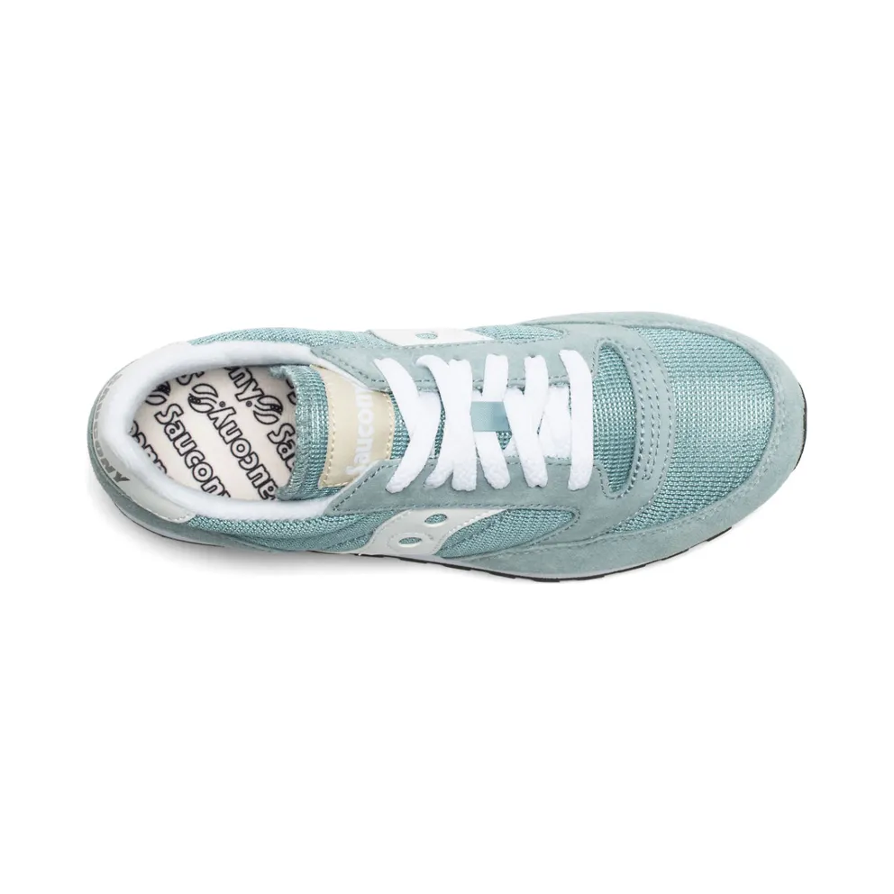 Saucony Jazz Original Vintage W (S60368-110)