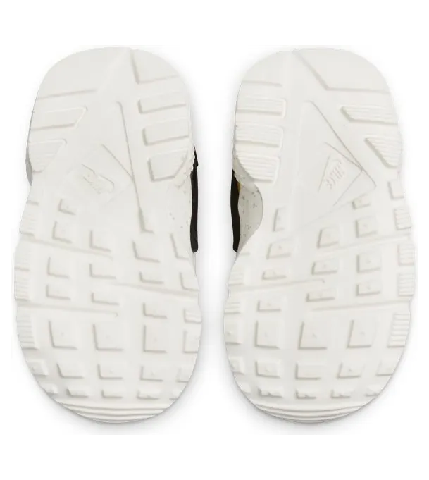 nike-air-huarache 704950-043
