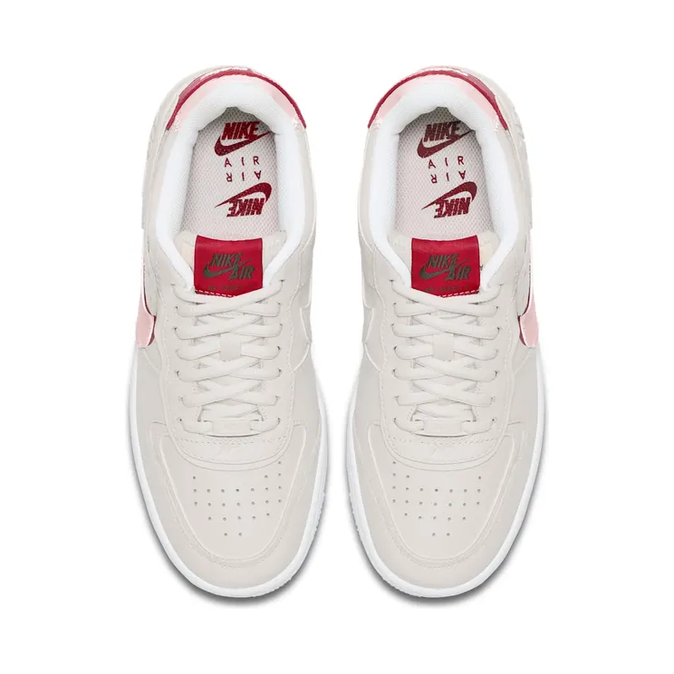 nike-air-force CI0919-003