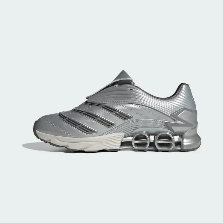 adidas-megaride JS1555