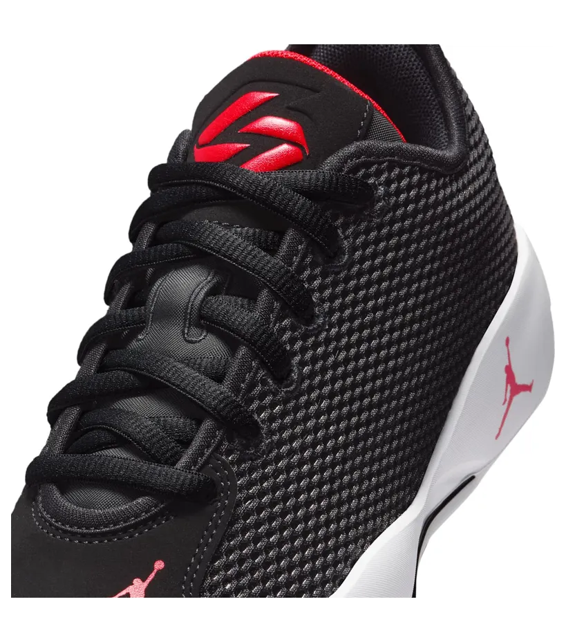 jordan-luka IH0573-001