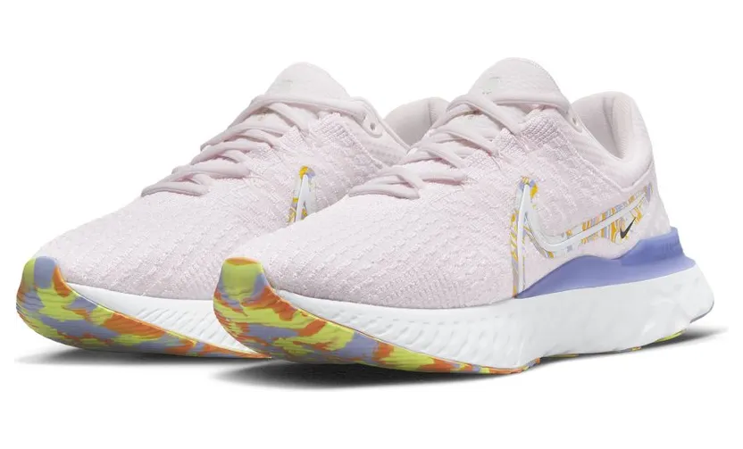 nike-infinity-run DO9477-600