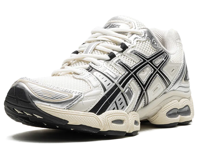 asics-gel-nimbus 1201A424.105