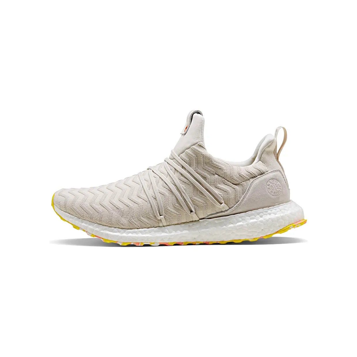 adidas-ultraboost BB7370