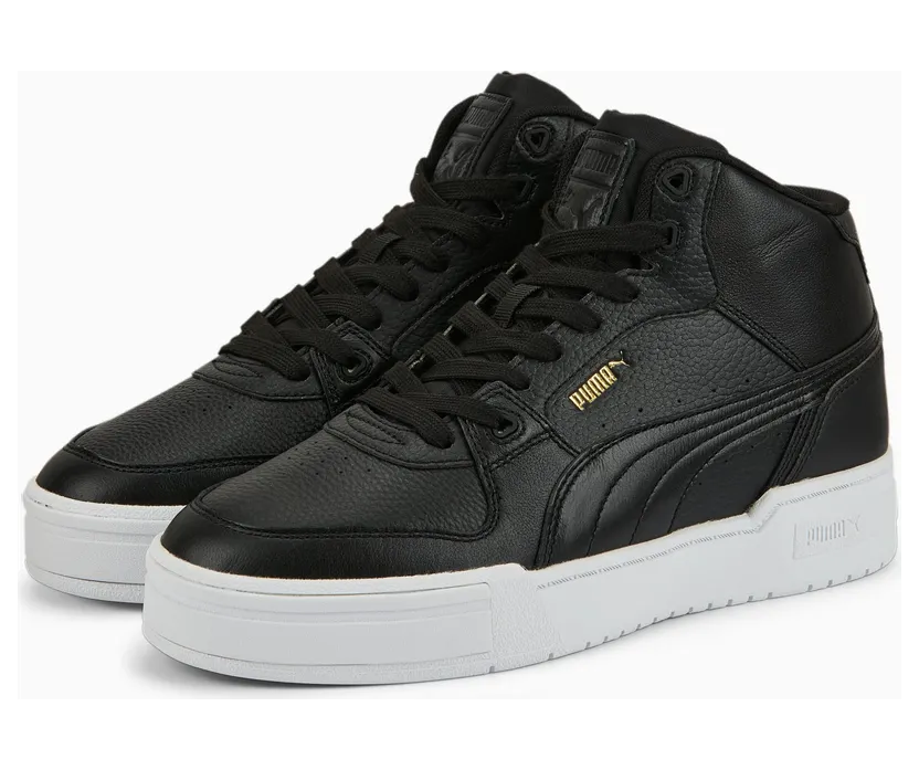 puma-ca-pro 386759-03