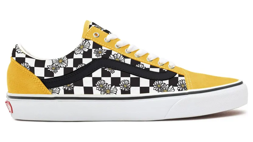 vans-old-skool VN0A3CST141