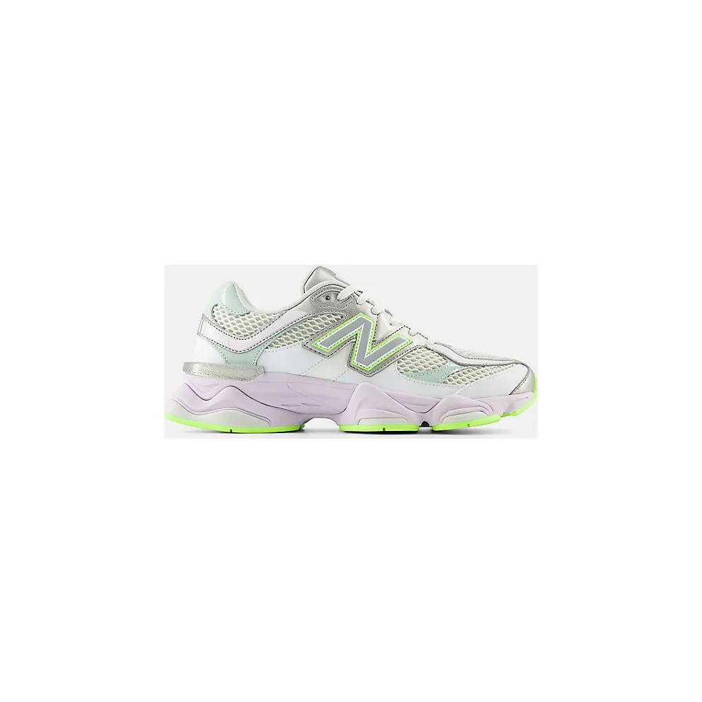 New Balance 9060 “White Taro” (U9060AGT)