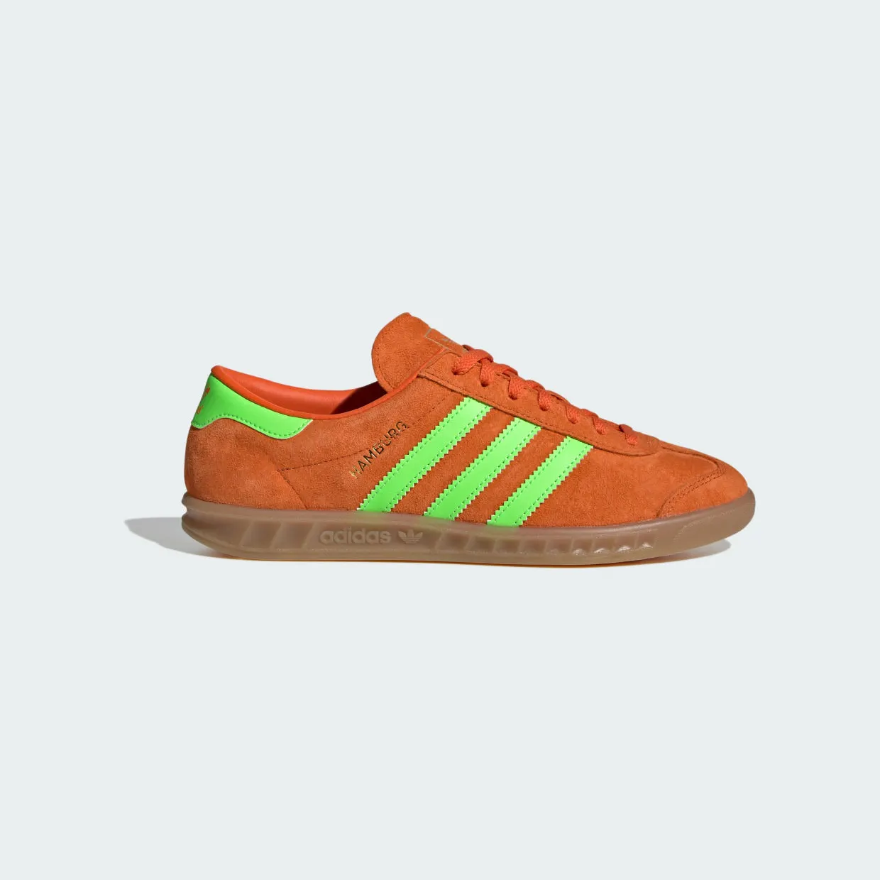 adidas-hamburg IH5460