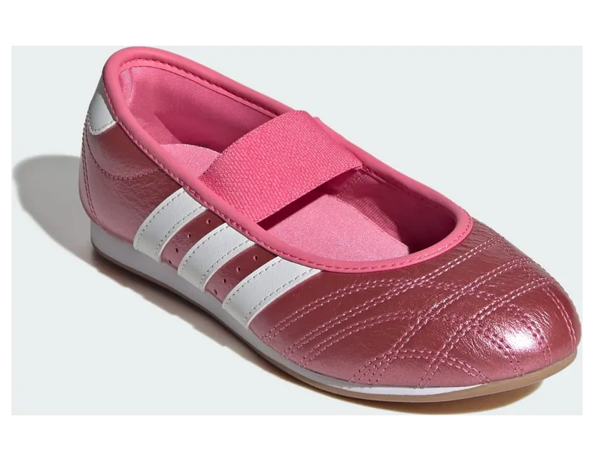 adidas-taekwondo KJ8242