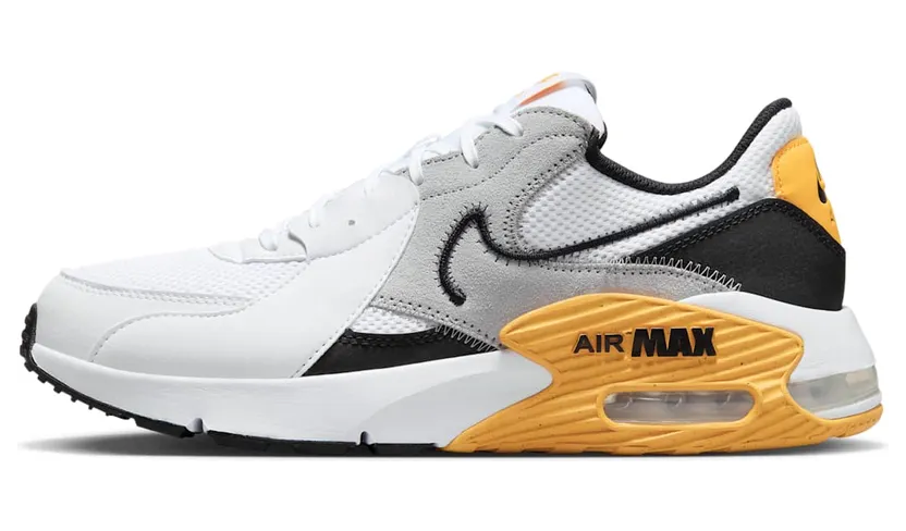 Nike Air Max Excee DZ0795-103