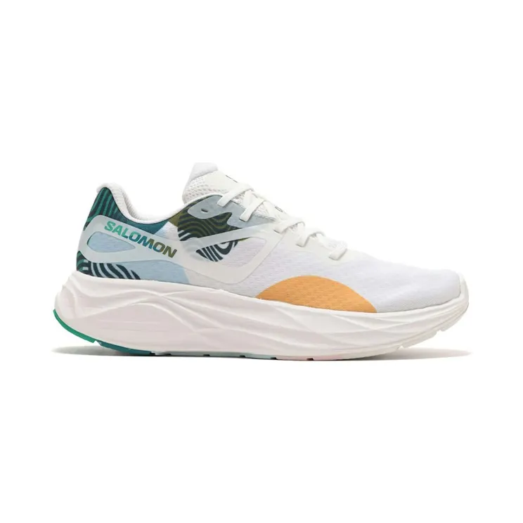 Salomon Advanced Aero Glide Ciele (L47251700)