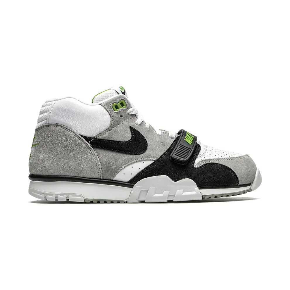 Nike ‘Air Trainer I ISO’ – Grey (CW8604)