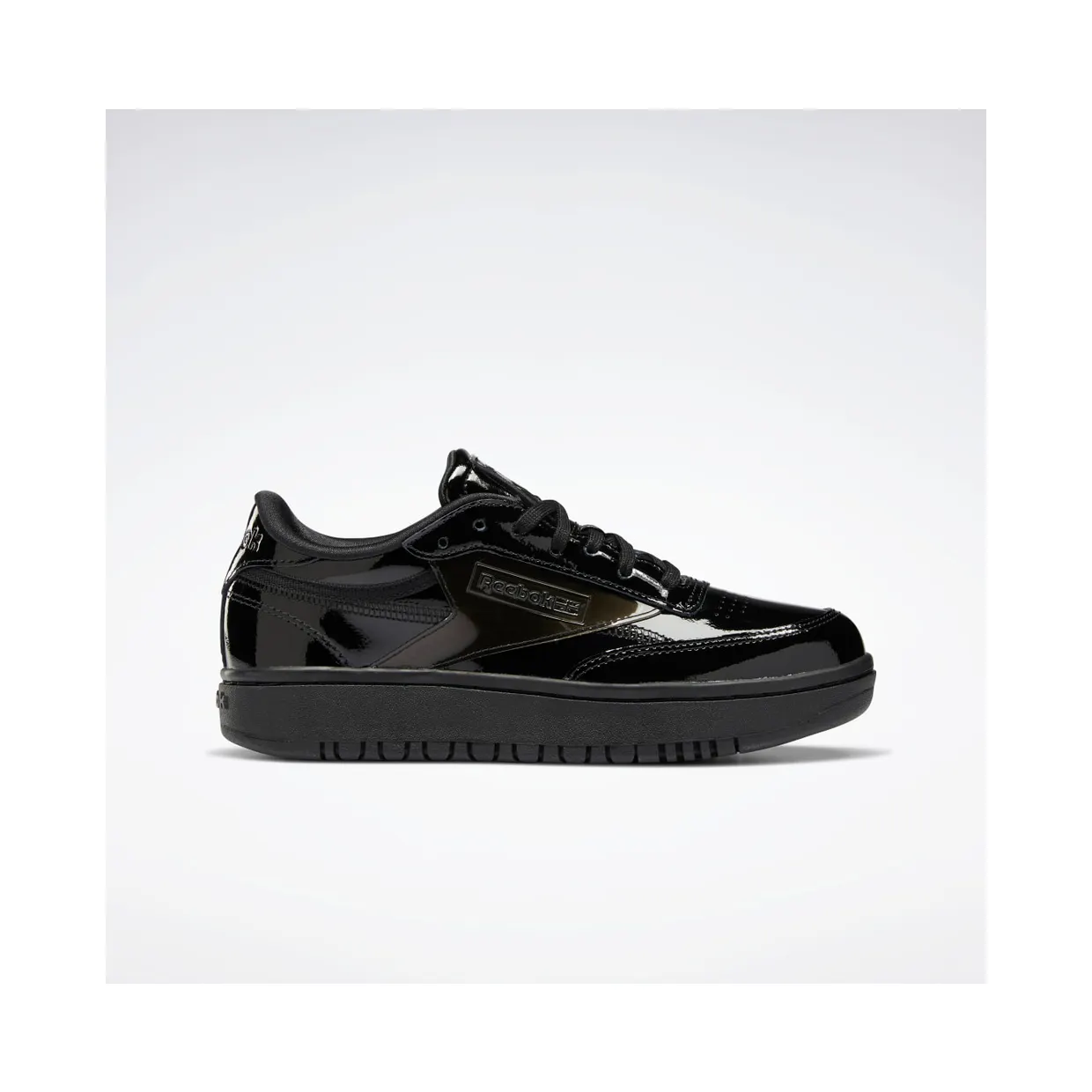 reebok-sneaker H02565