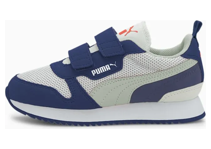puma-r78 373617-14