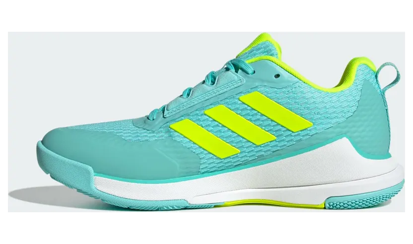 adidas-novaflight JR9569