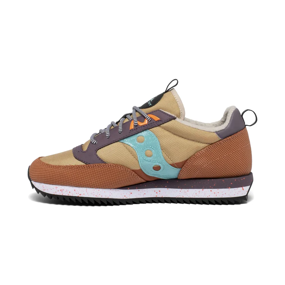 Saucony Jazz Original Peak (S70512-1)
