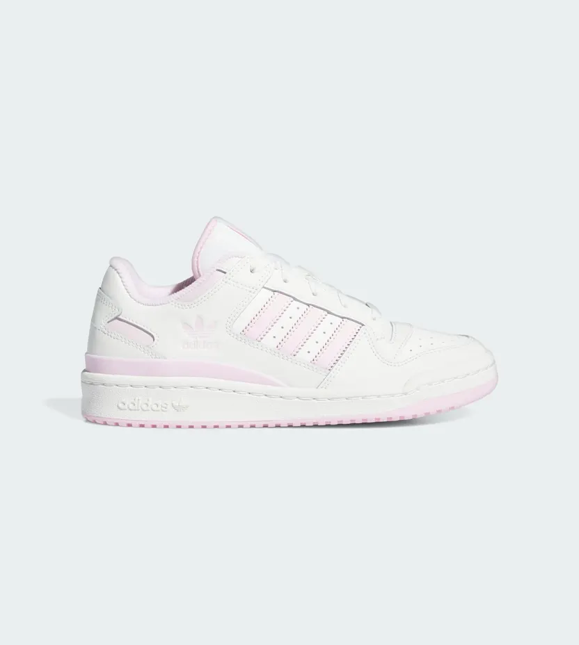 Adidas Forum IH7914