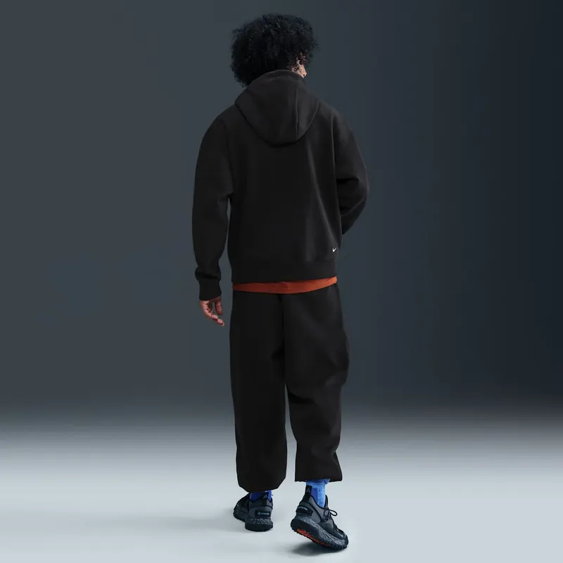 Nike ACG Phassad Black (DZ3392-011)