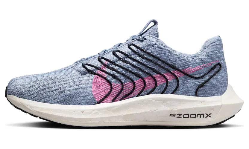 Nike Pegasus Turbo Next Nature “Pink” (DM3413-400)