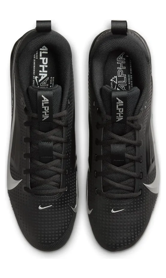 nike-alpha-menace FN0027-002