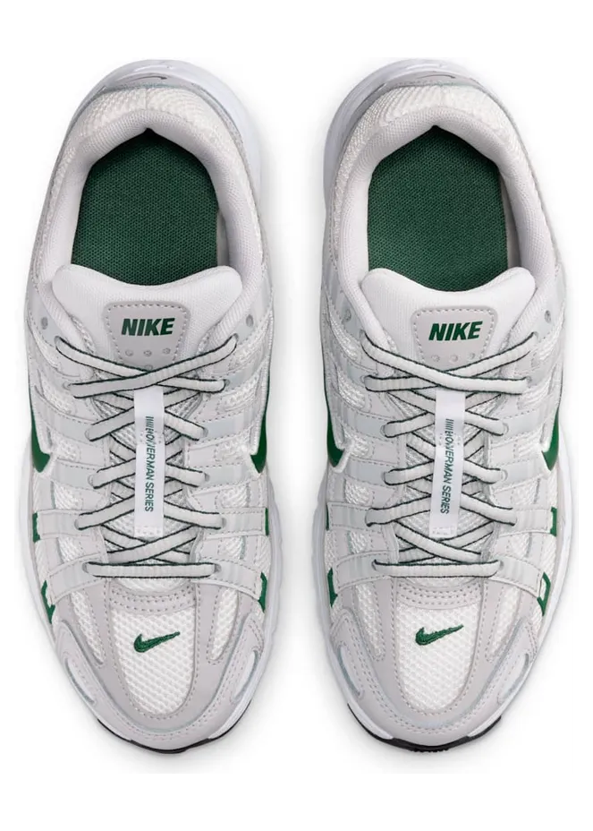 nike-p-6000 HV5064-008