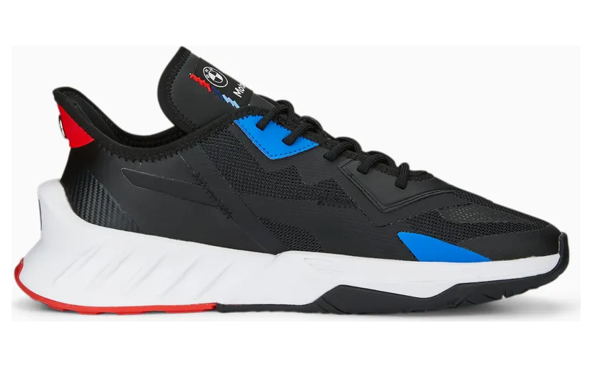 puma-maco 307491-03