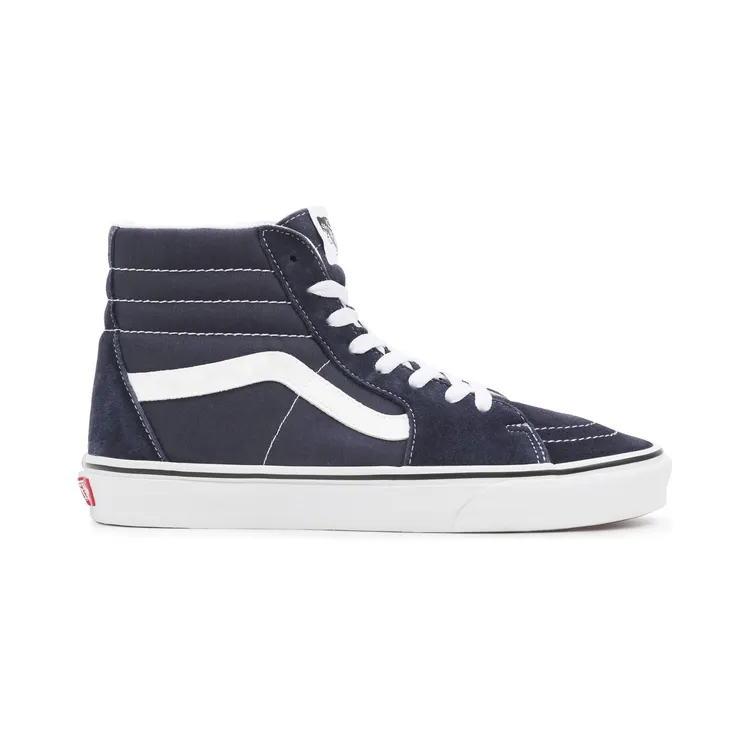 vans-sk8-hi VN0A5JMJ4W6