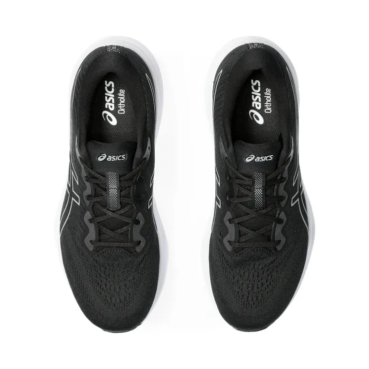asics-gel-pulse 1012B593.002