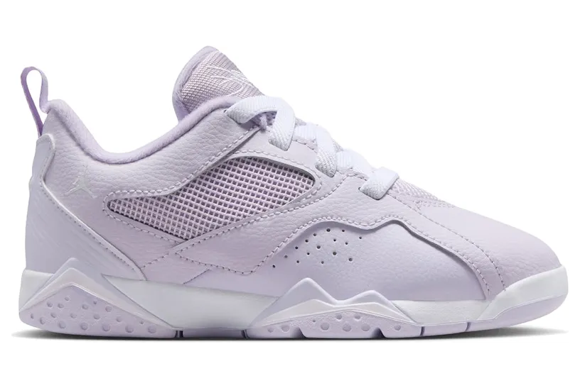 Jordan MVP 92 Barely Grape Violet Mist (HQ4426-500)