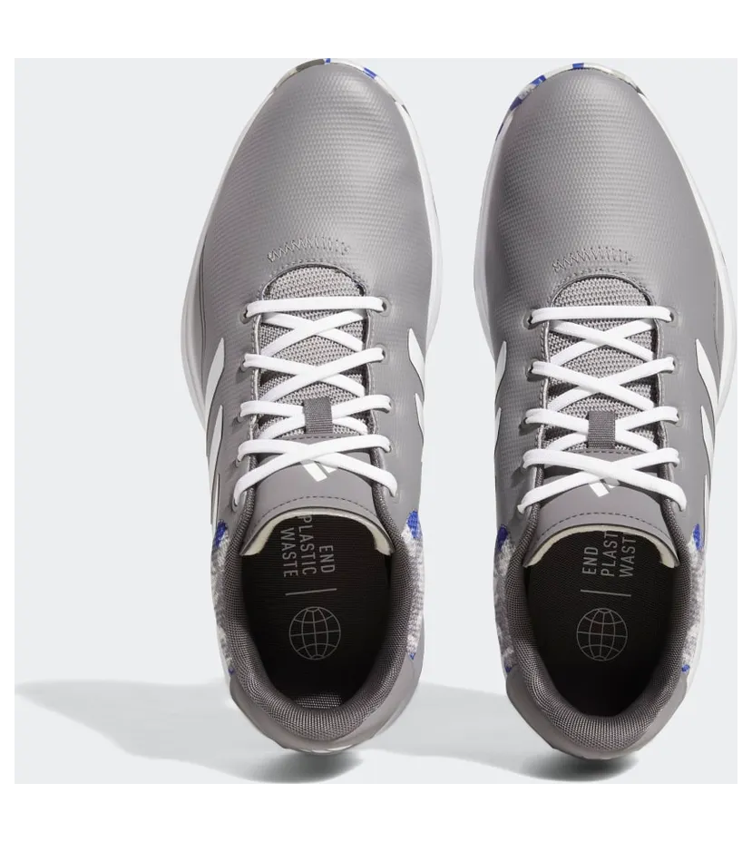 adidas-golfschoenen HP8864