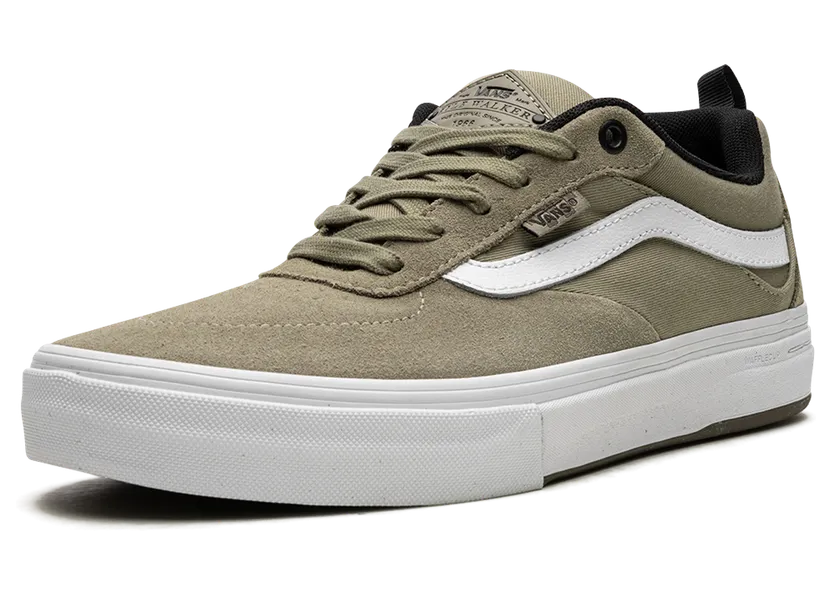 vans-kyle-walker VN0A5JIEBLV