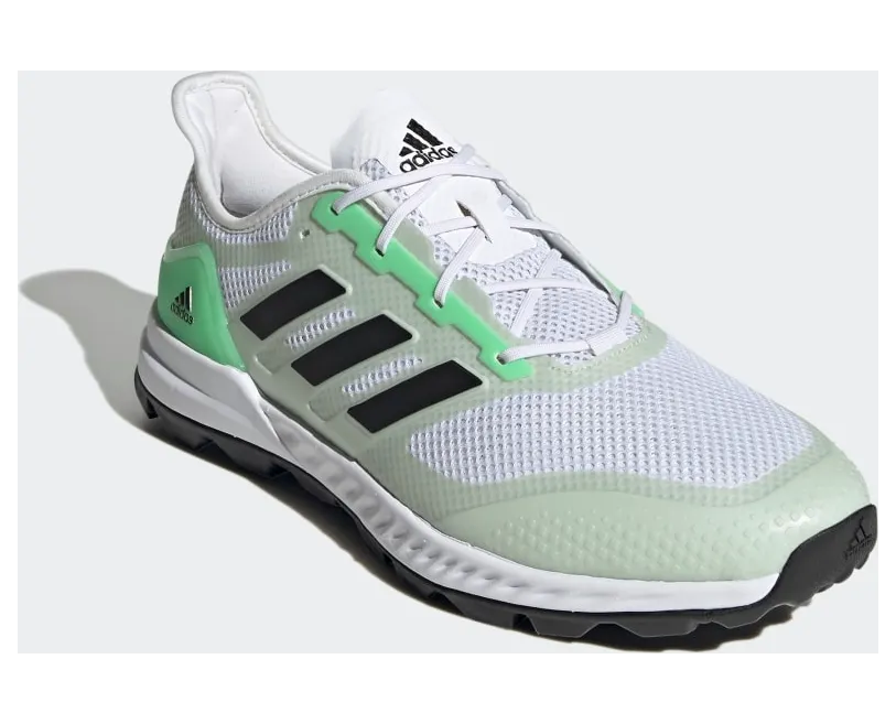 adidas-adipower GZ4103