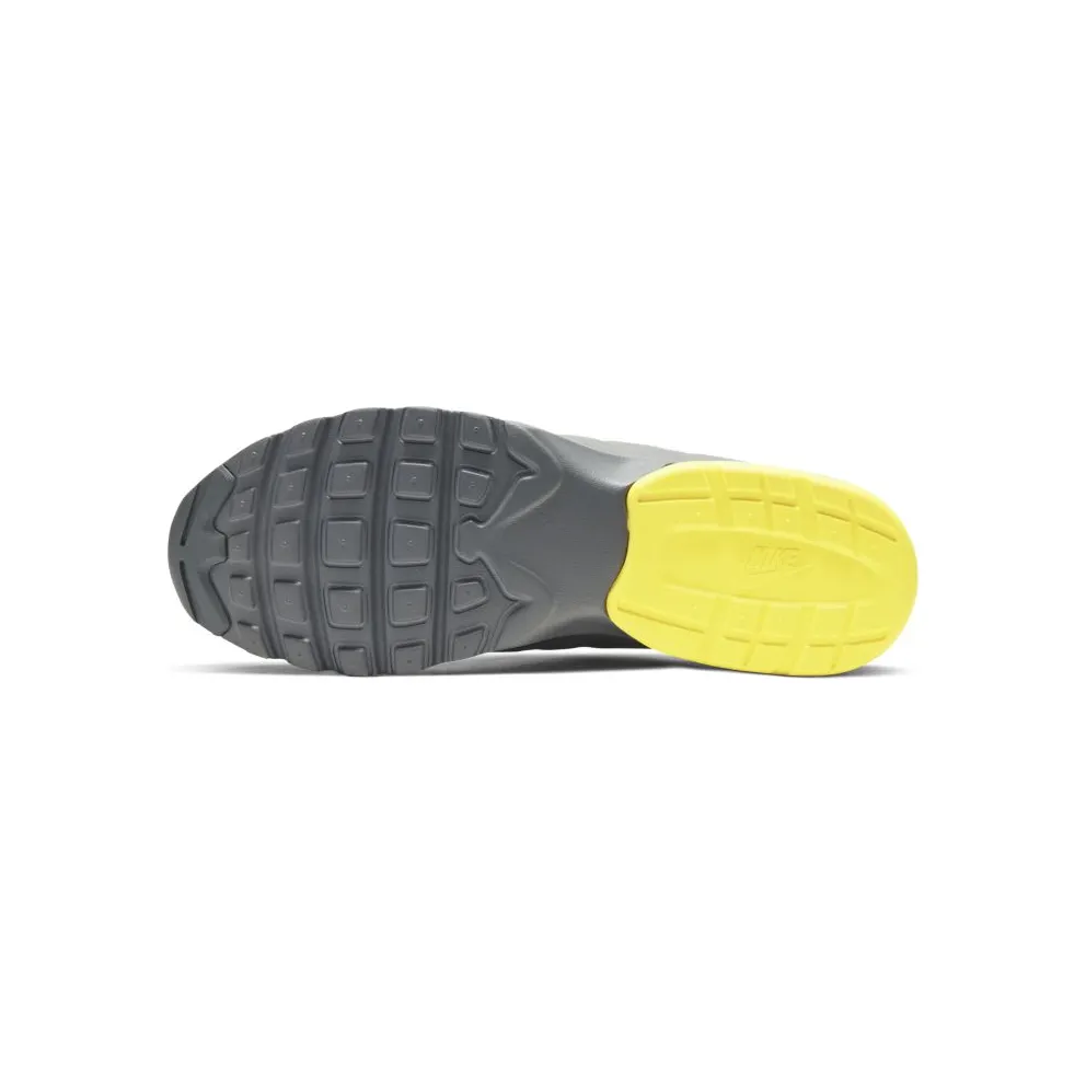 Nike Air Max Invigor Grey (CU1924-002)