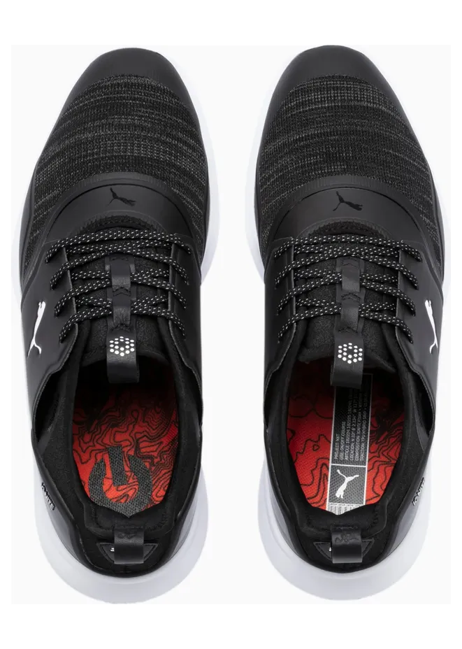 puma-ignite 192225-01
