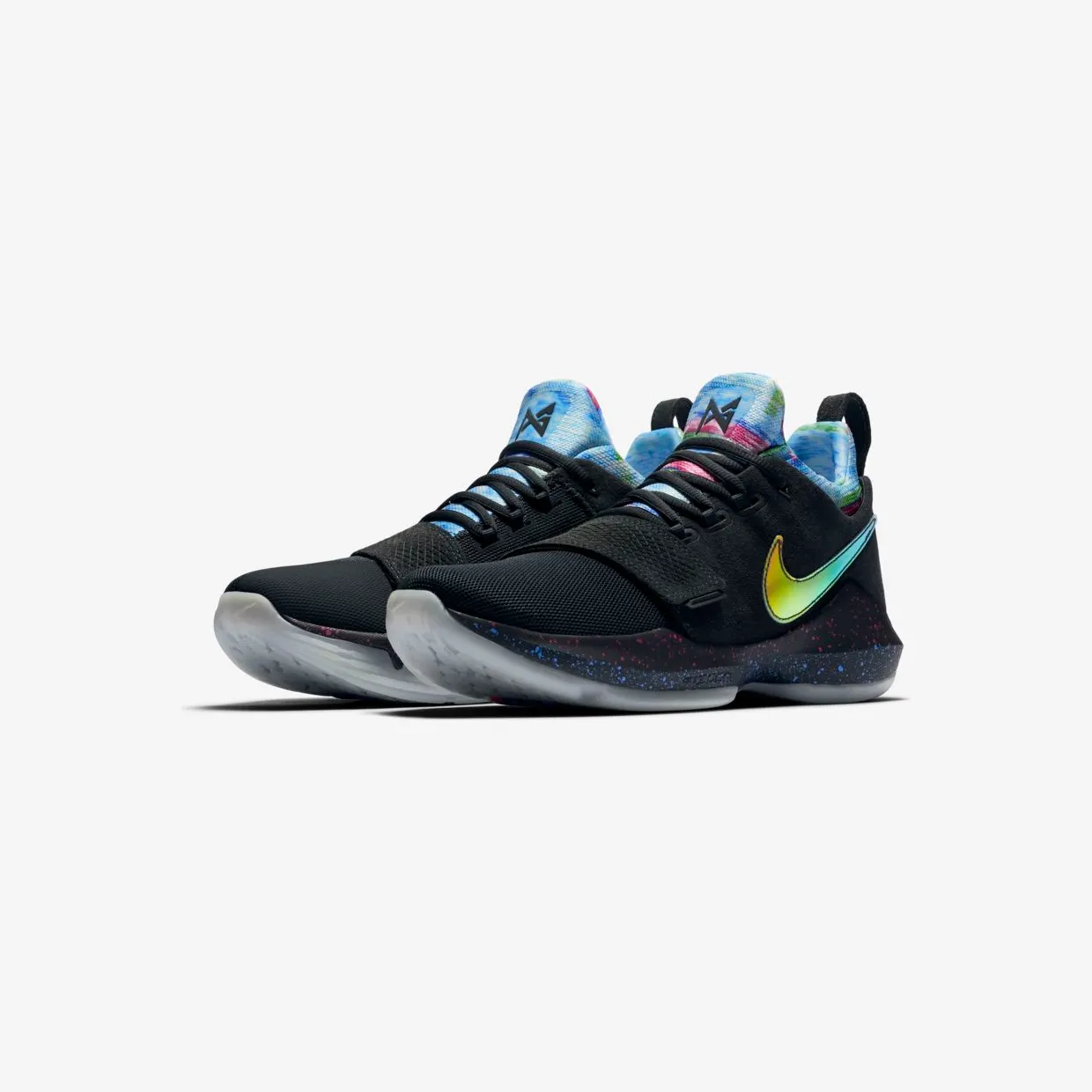 nike-pg-1 942303-001