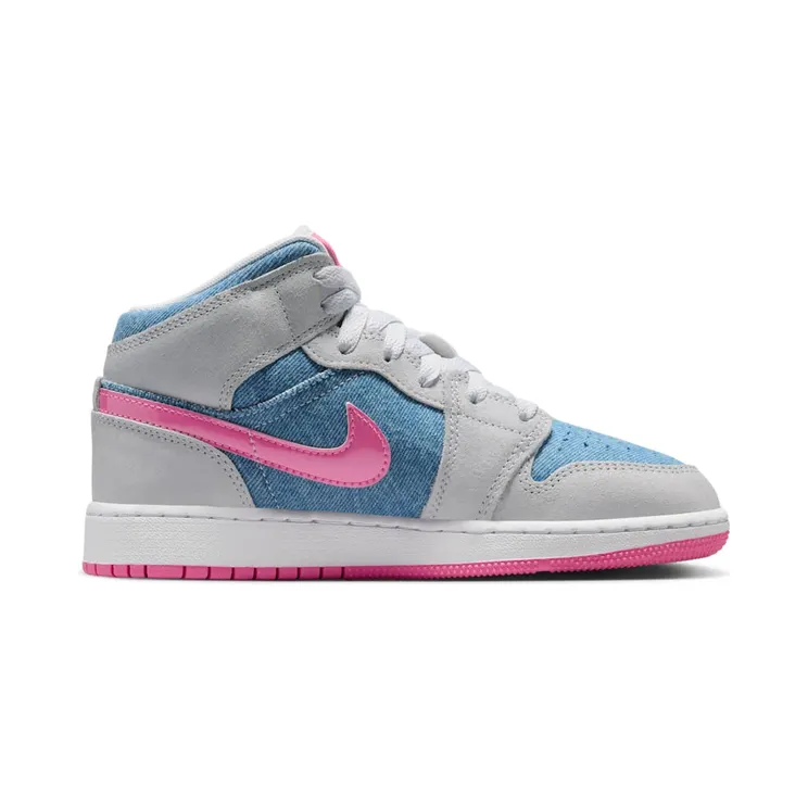 air-jordan-1 HQ1999-400