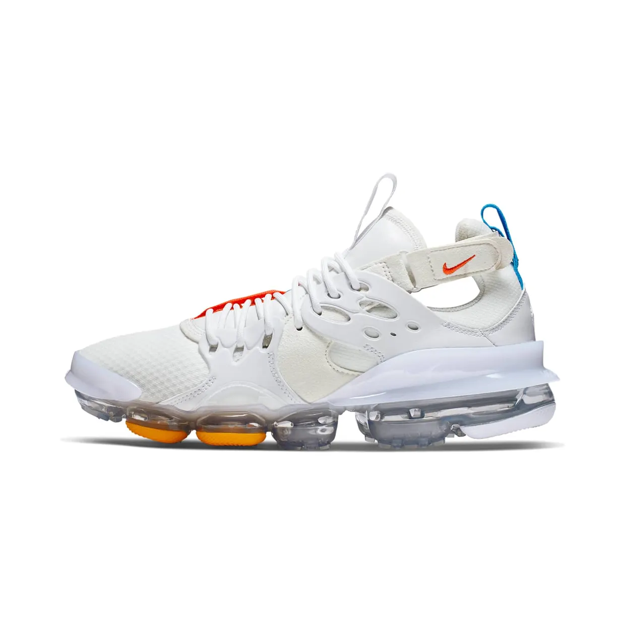 nike-air-vapormax AT8179-100