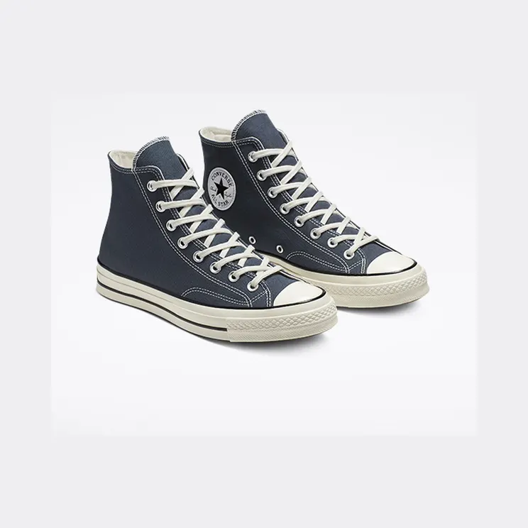 converse-chuck-taylor-all-star 164945C