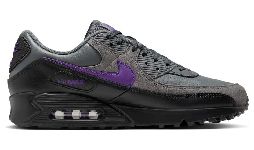 nike-air-max IF0670-004