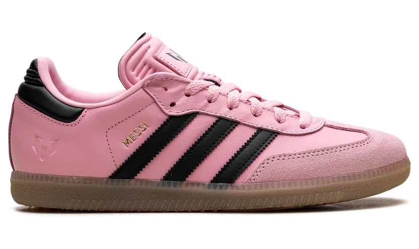 adidas-indoor JR0424