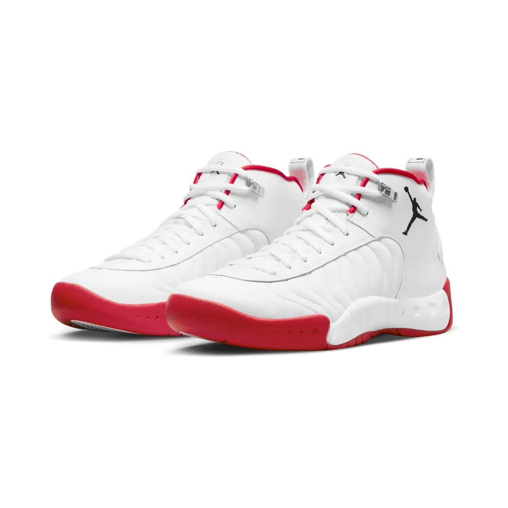 Jordan Jumpman Pro OG Cherry (DN3686-100)